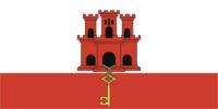 直布罗陀