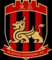 主队
